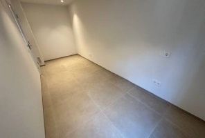 Piso en alquiler en La Plana