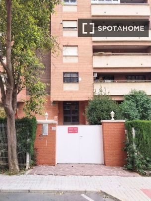 valencia, Valencian Community 46989 - Photo 1