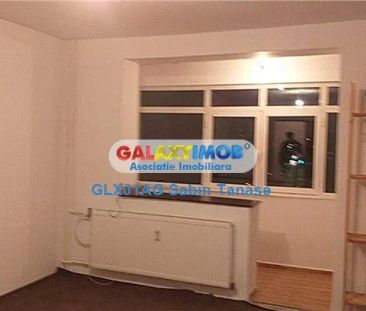 de inchiriat apartament cu 2 camere cf 1 craiovei etaj intrmed 800 lei - Photo 3