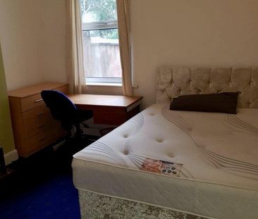 7 bedroom house share to rent - Photo 2
