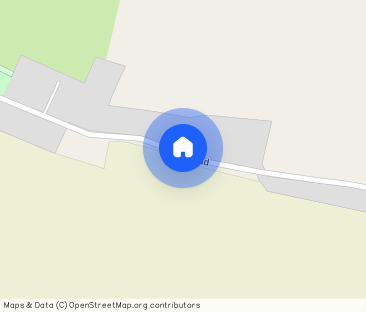 School Road, Little Maplestead, Halstead - Photo 1