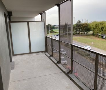 Location Appartement 2 pièces 42m² CAEN 14000 - Photo 1