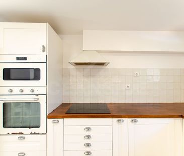 Moradia T4 em Lisboa - Photo 4