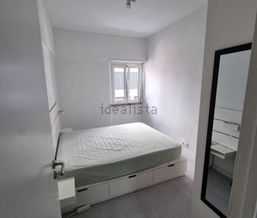 Apartamento em Anjos, Arroios - Photo 6