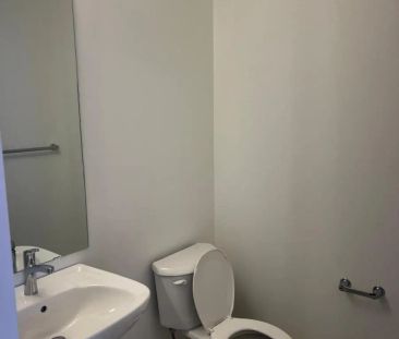 49 POGIE DRIVE - Photo 2