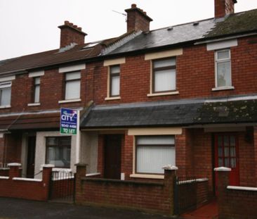 48 Roseberry Road, Belfast, BT6 8JE - Photo 4