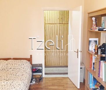 Διαμέρισμα για ενοικίαση Αγία Σοφία (Πάτρα) - Photo 4