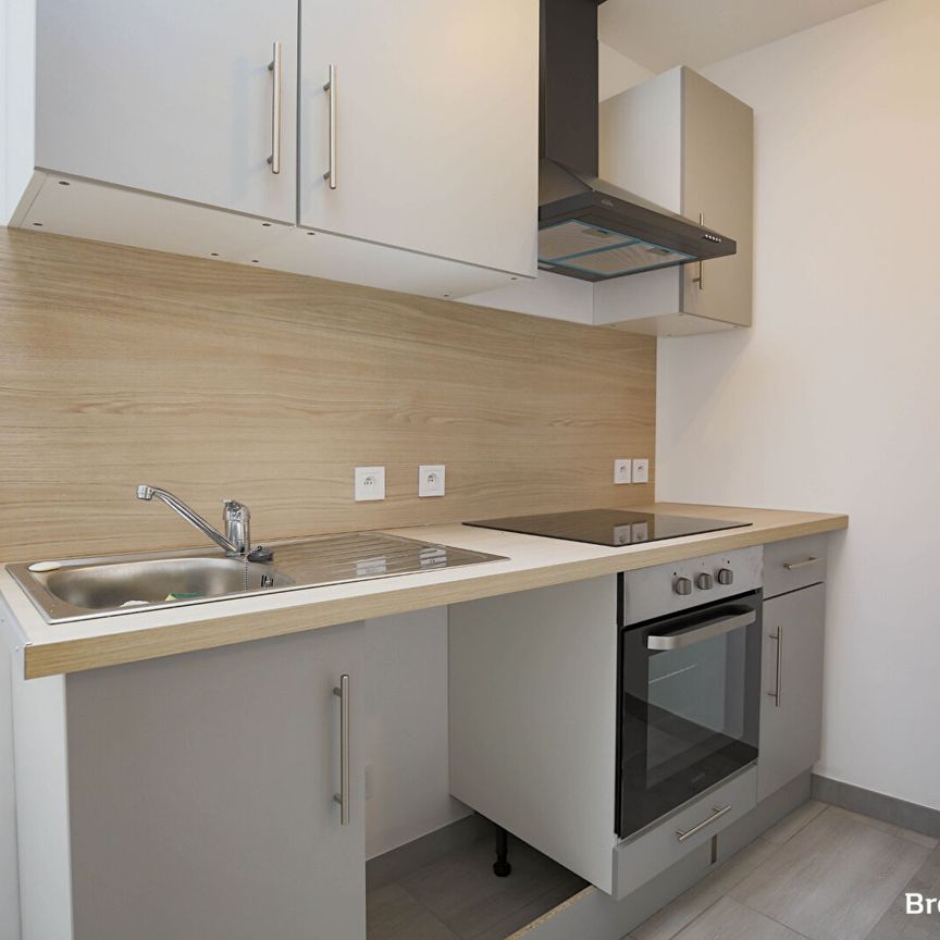 Location Maison 4 pièces 81m² - Photo 1