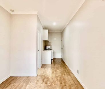 Granny Flat - Photo 5