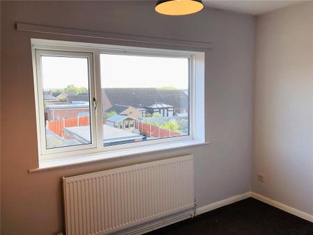 2 bedroom house to rent - Photo 5