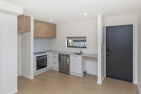 6/220 Geraldine Street, Edgeware, NZ 8013 - Photo 4