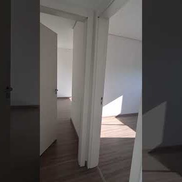 Apartamento para alugar 2 quartos, 66 m² em Vila Izabel, Curitiba - Edifício Francisco Brunatto - Foto 2