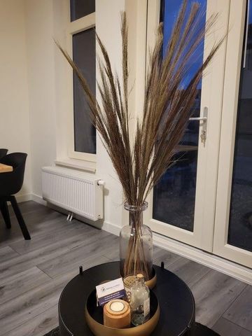 Burgemeester Reigerstraat 3581KV Utrecht - Photo 2