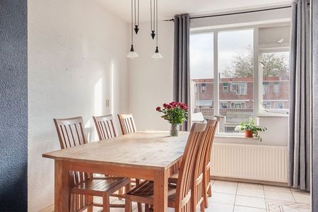 Vlinderveen - Foto 4