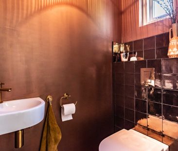 Kanaaldijk 94, 1121 NZ, Landsmeer - Photo 2