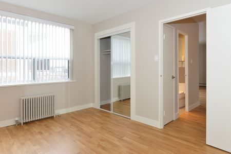 263 Russell Hill Road - Photo 2