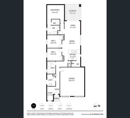 5 Catalonia Avenue, Munno Para West, SA 5115 - Photo 3
