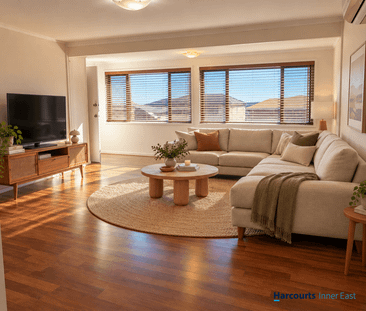 Family Home with Spacious Deck & Huge Backyard - Photo 1