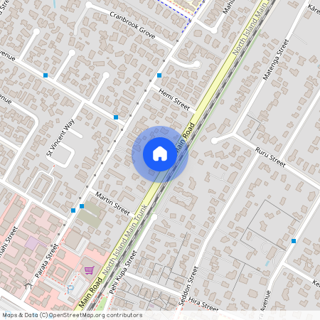 130A Main Rd S, Raumati Beach, Kapiti Coast