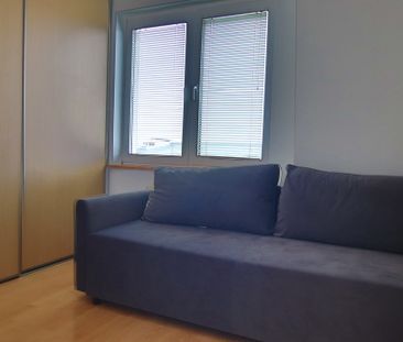 Mieszkanie Śródmieście-Centrum Szczecin, nr 431690 - Photo 3