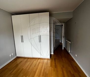 Apartamento T4 em Lisboa - Foto 4