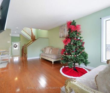 901 ASHENVALE WAY - Photo 3