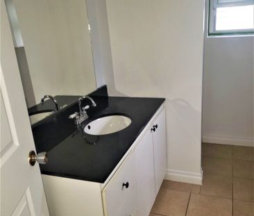 970 rue du Père-Marquette Trois-Rivière - Photo 6