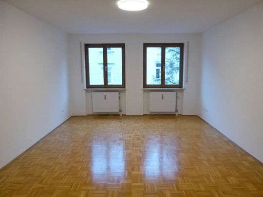 Wohnung in 80333 München zur Miete - Photo 1