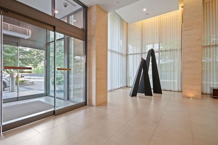 For Lease - 25 Broadway Avenue Unit# 1504, Toronto, Ontario - Photo 3