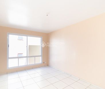 Apartamento com 2 quartos e 60m² para alugar em Cristal, Porto Alegre. - Photo 5