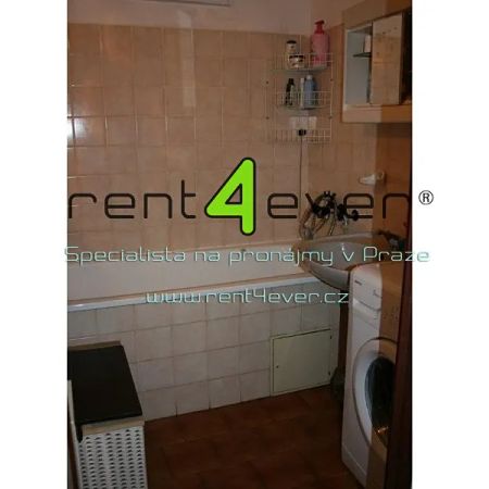 Pronájem bytu 3+kk 63 m² - Photo 4