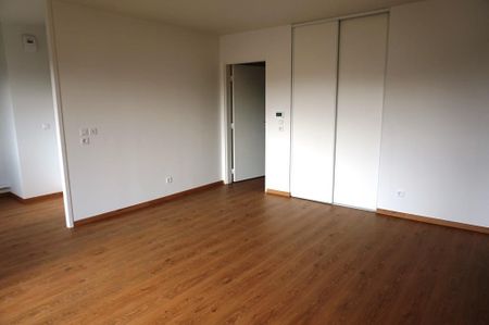 Location Appartement 3 pièces 62m² VERNON 27200 - Photo 4