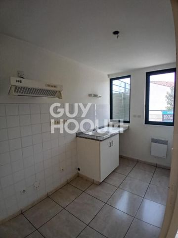 Location Appartement 2 pièces 45m² PERPIGNAN 66100 - Photo 2
