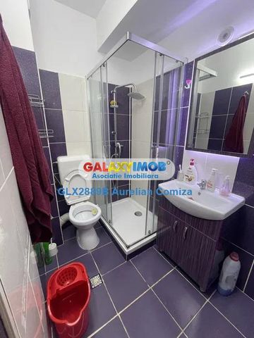 Apartament 2 camere Militari Residence - Photo 5