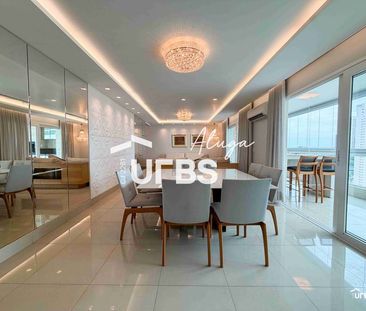 Apartamento Residencial - Photo 4