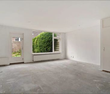Maison Familiale Vasariruimte, Zoetermeer Noordhove - À Louer - Foto 1