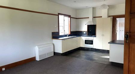 Two Bedrooms Plus Office - Photo 2