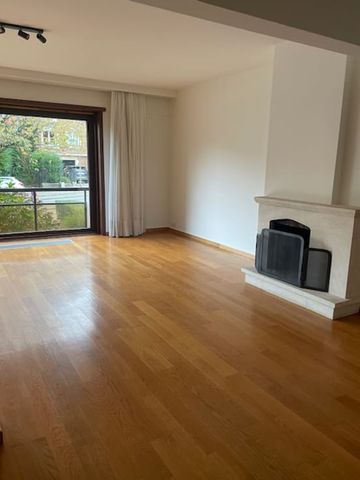 Appartement te huur - Photo 2