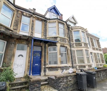 Clift House Road, - Photo 4