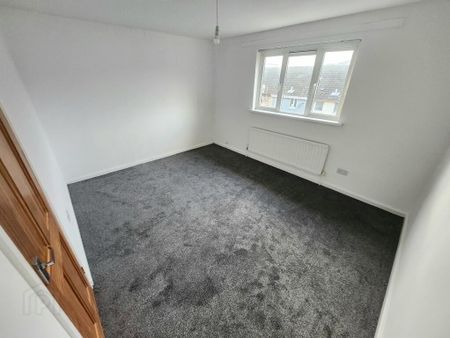 10 Jamaica Way, Ardoyne, North Belfast, BT14 7QX - Photo 2