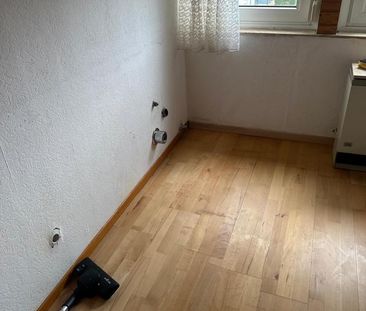 3 Zimmer Wohnung zu VERMIETEN ca. 100 qm - Photo 2