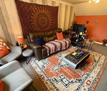 Heronfield Close - Photo 2