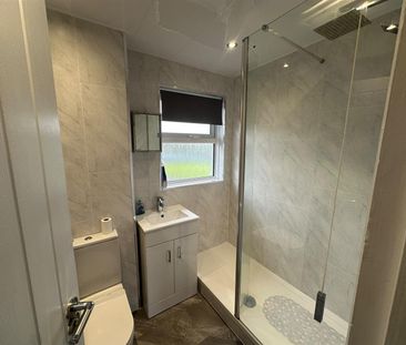44c, Tynan Drive, Newtownabbey - Photo 6