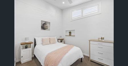 43 High Street, Saratoga, NSW 2251 - Photo 4