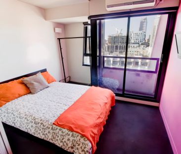 Standard south Studio - Photo 1