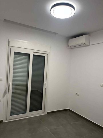 Διαμέρισμα για ενοικίαση Πεντακόσια (Καβάλα) - Photo 5