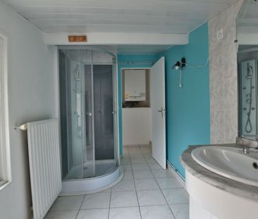 Maison 3 pièces à Cholet - Photo 5