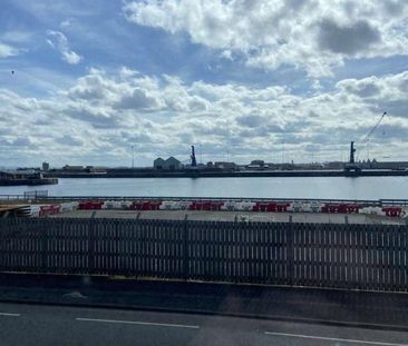 Northgate, Hartlepool, TS24 - Photo 5