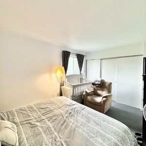 2 CH - 1 SDB - Longueuil - $1,550 /mo - Photo 2