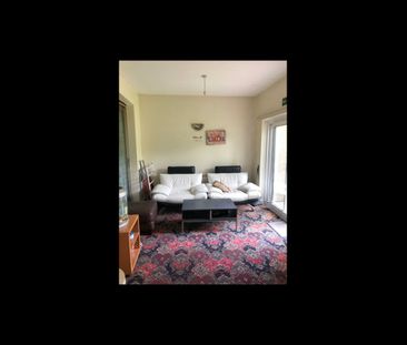 Room in a Shared House, Argyle Road, HA2 - Photo 1